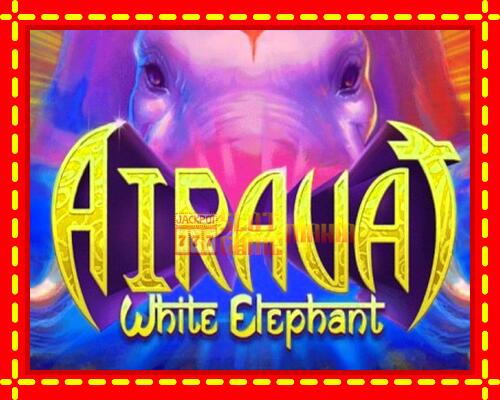 Gép Airavat - White Elephant: ingyenes és regisztráció nélkül