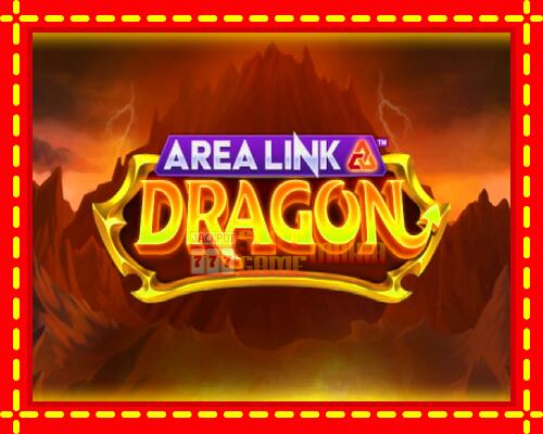 Gép Area Link Dragon: ingyenes és regisztráció nélkül