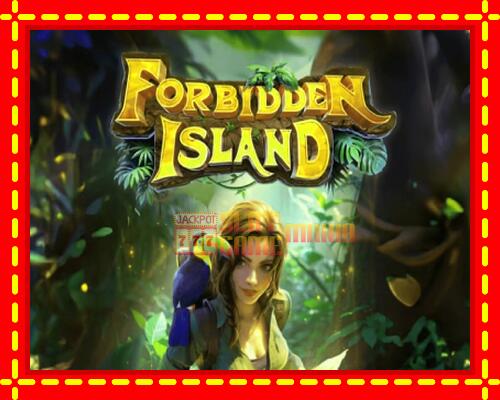 Gép Forbidden Island: ingyenes és regisztráció nélkül