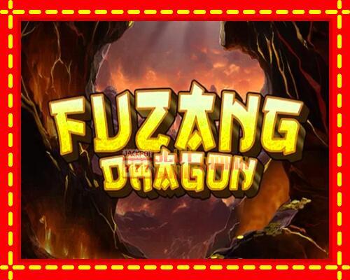 Gép Fuzang Dragon: ingyenes és regisztráció nélkül