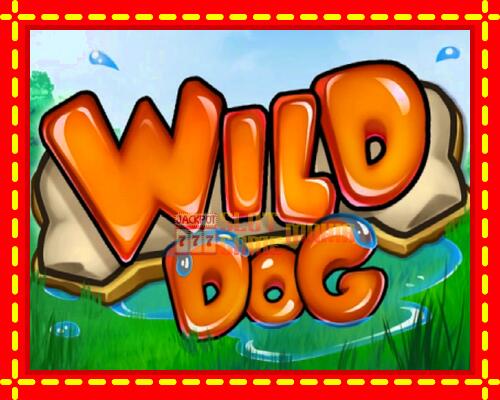 Gép Wild Dog: ingyenes és regisztráció nélkül